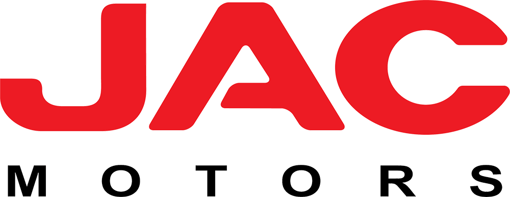 JAC Motors logo